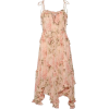 Summer Dress - Dresses - 