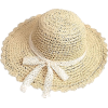 Summer Hat - Hat - 