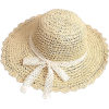 Summer Hat - Šeširi - 