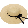 Summer Hat - Chapéus - 