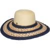 Summer Hat - Klobuki - 
