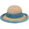 Summer Hat - ハット - 