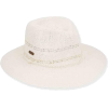 Summer Hat - Шляпы - 