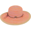 Summer Hat - Шляпы - 