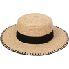 Summer Hat - Sombreros - 