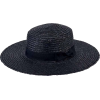 Summer Hat - Cappelli - 