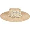 Summer Hat - Hüte - 