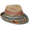 Summer Hat - Klobuki - 