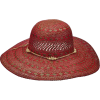 Summer Hat - Hat - 