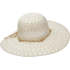 Summer Hat - Hüte - 
