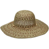 Summer Hat - Hat - 