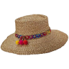 Summer Hat - Kapelusze - 