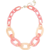 Summer Necklace - Necklaces - 