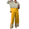 Summer Outfits - Passarela - 