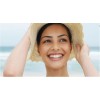 Summer Smile Girl - Menschen - 