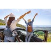 Summer View Enjoyment - Minhas fotos - 