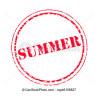Summer - Teksty - 
