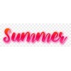 Summer - Uncategorized - 