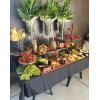 Summer buffet table - Otros - 