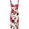 Summer dress - Haljine - 