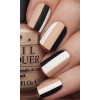 Summer nail - Cosmetica - 