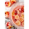 Summer punch bowl - Uncategorized - 