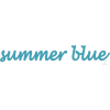 Summer text - Тексты - 