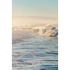 Summery ocean - Priroda - 