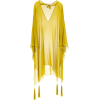 Sun Dresses,dresses - Obleke - $471.00  ~ 404.53€