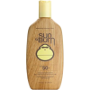 Sun Bum - Cosmetics - 