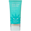 Sun Care - Cosmetica - 