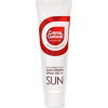 Sun Care - Cosmetics - 