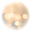 Sun Effects - Fundos - 