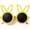 Sun Glasses - Ilustrationen - 