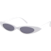 Sun Glasses - Gafas de sol - 