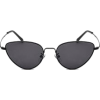 Sun Glasses - Темные очки - 