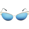 Sun Glasses - Occhiali da sole - 