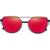 Sun Glasses - Sunčane naočale - 
