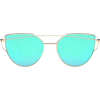 Sun Glasses - Sunglasses - 