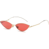 Sun Glasses - サングラス - 