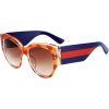 Sun Glasses - Gafas de sol - 