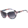 Sun Glasses - Sonnenbrillen - 