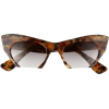 Sun Glasses - Темные очки - 