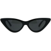 Sun Glasses - Occhiali da sole - 