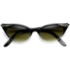 Sun Glasses - Sunčane naočale - 