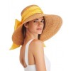 Sun Hat - Chapéus - 