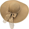 Sun Hat - Sombreros - 