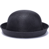 Sun Hat  - Chapéus - 