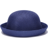 Sun Hat  - Hüte - 