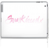 SunKissed x Pink Watercolor Typography - Artikel - $25.99  ~ 22.32€